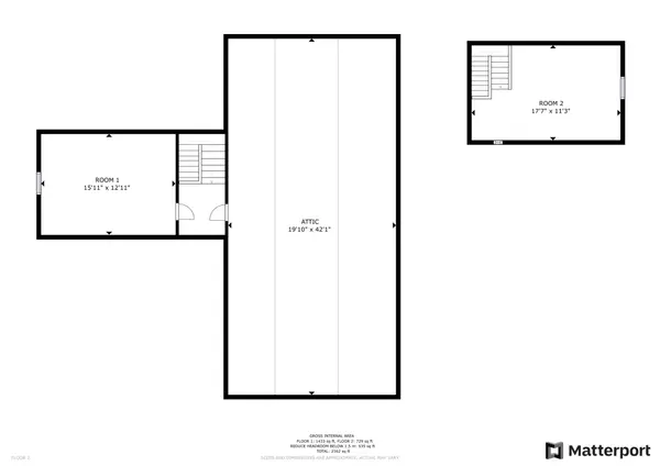 1308 Fayette St, Bastrop, TX 78602-3005