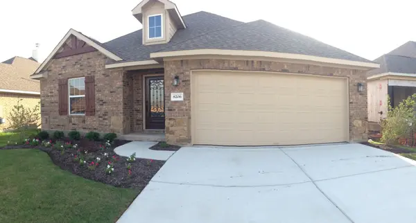 8206 Arezzo Dr, Round Rock, TX 78665-4516