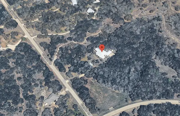 158 Condor Dr, San Marcos, TX 78666-1853