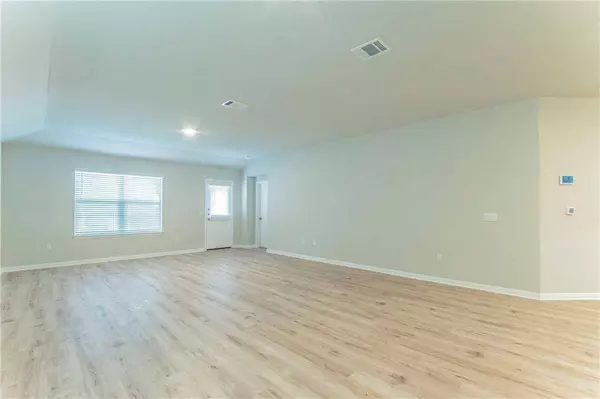 172 Arrowhead Vine ST, Leander, TX 78641