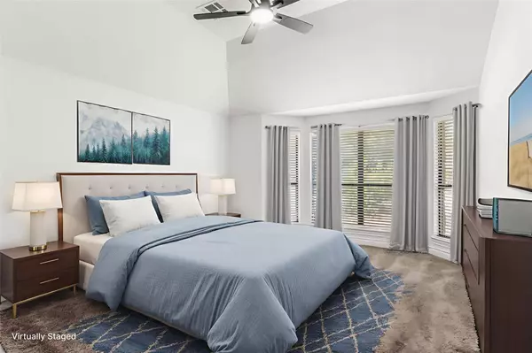 12008 Sleepy Hollow RD, Manchaca, TX 78652