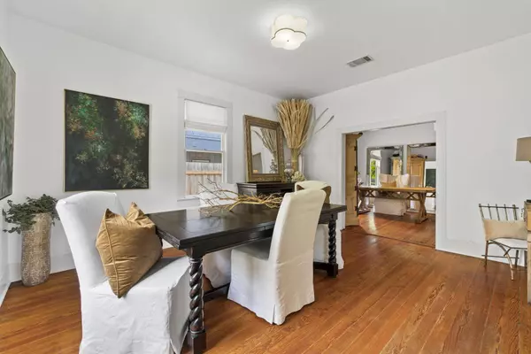 1304 E 2nd ST, Austin, TX 78702