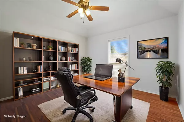 123 Justin Leonard DR, Round Rock, TX 78664