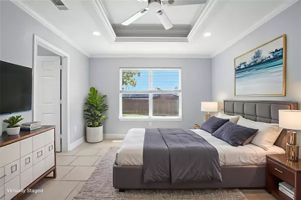 4005 Midway DR, Temple, TX 76502