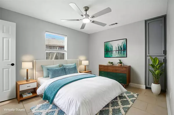 4005 Midway DR, Temple, TX 76502