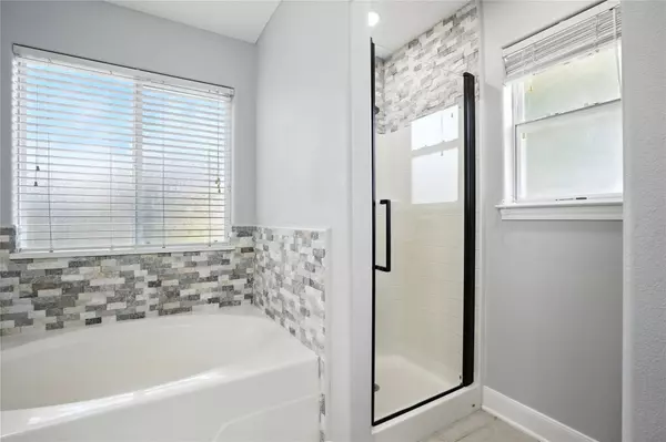 4005 Midway DR, Temple, TX 76502