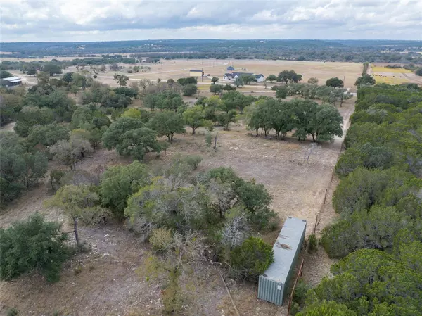 Lot 99 Private Road 4718, Kempner, TX 76539