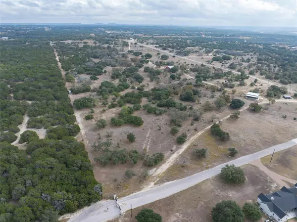 Lot 99 Private Road 4718, Kempner, TX 76539