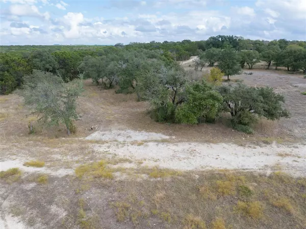 Lot 99 Private Road 4718, Kempner, TX 76539