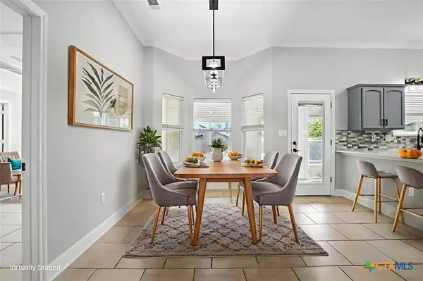 4005 Midway DR, Temple, TX 76502