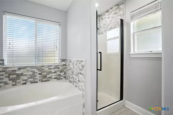 4005 Midway DR, Temple, TX 76502