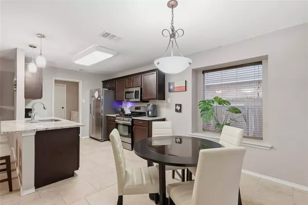 2067 Buckley LN, Round Rock, TX 78664