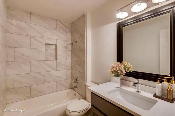 6711 West Gate BLVD #A, Austin, TX 78745