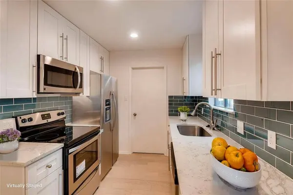 6711 West Gate BLVD #A, Austin, TX 78745