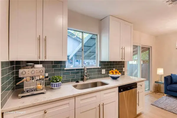 6711 West Gate BLVD #A, Austin, TX 78745