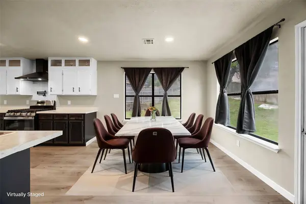 406 Bowen CIR, Copperas Cove, TX 76522