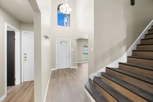 406 Bowen CIR, Copperas Cove, TX 76522