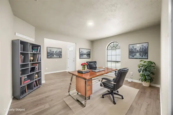 406 Bowen CIR, Copperas Cove, TX 76522