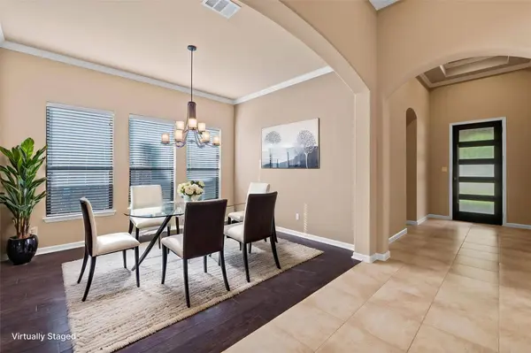 1710 Foxboro LN, Cedar Park, TX 78613