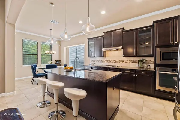 1710 Foxboro LN, Cedar Park, TX 78613