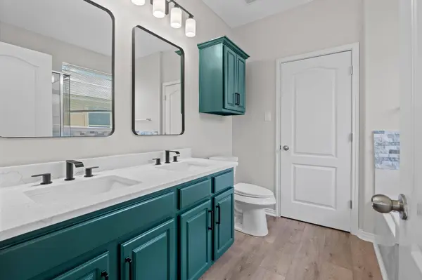 3207 Wickham LN, Austin, TX 78725