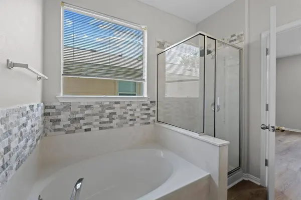 3207 Wickham LN, Austin, TX 78725