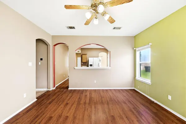 800 Northcreek BLVD, Leander, TX 78641
