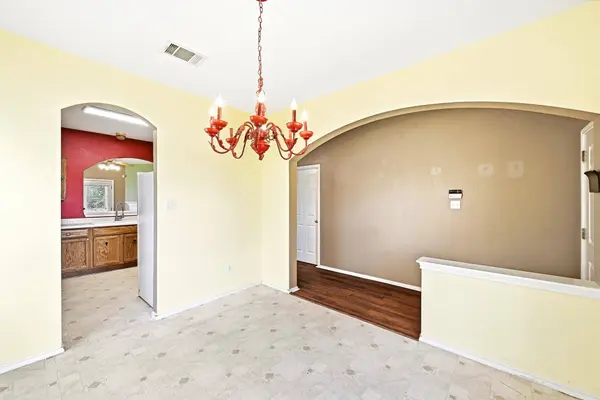 800 Northcreek BLVD, Leander, TX 78641