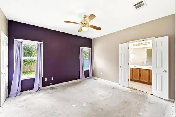 800 Northcreek BLVD, Leander, TX 78641