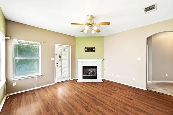 800 Northcreek BLVD, Leander, TX 78641