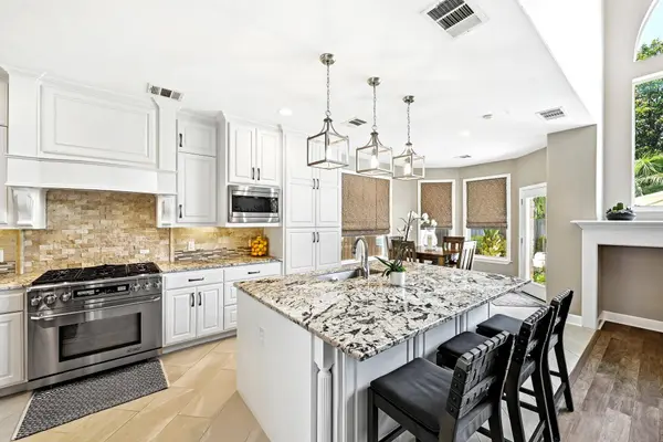 4003 Mirador CV, Round Rock, TX 78681