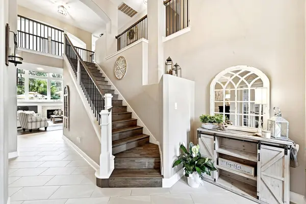 4003 Mirador CV, Round Rock, TX 78681