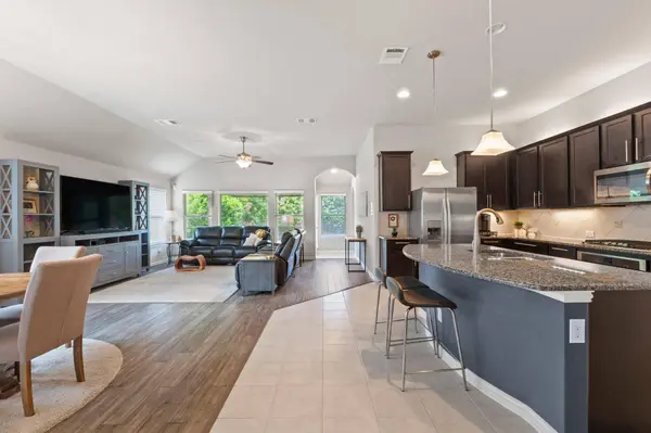 7006 Etna WAY, Round Rock, TX 78665
