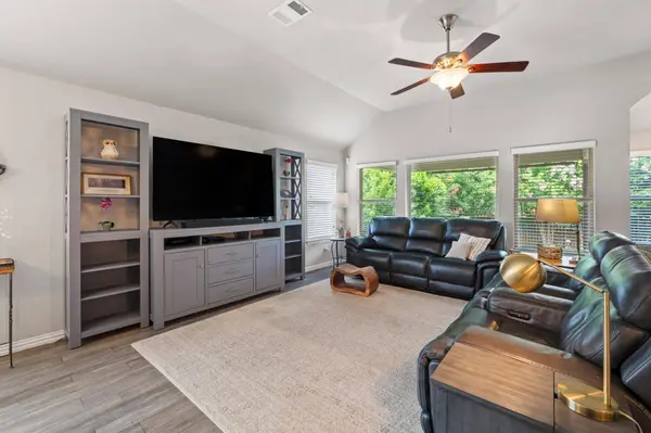 7006 Etna WAY, Round Rock, TX 78665