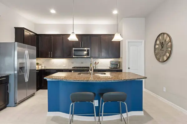 7006 Etna WAY, Round Rock, TX 78665