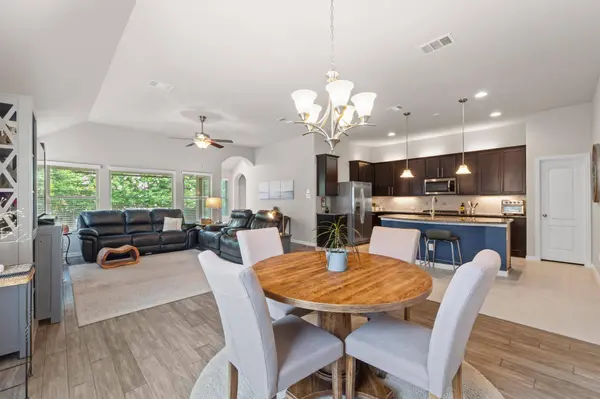 7006 Etna WAY, Round Rock, TX 78665