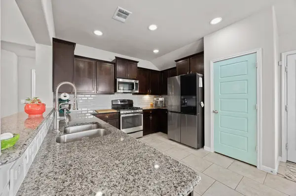 609 Jess Maynard TRL, Leander, TX 78641