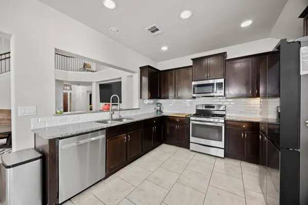 609 Jess Maynard TRL, Leander, TX 78641