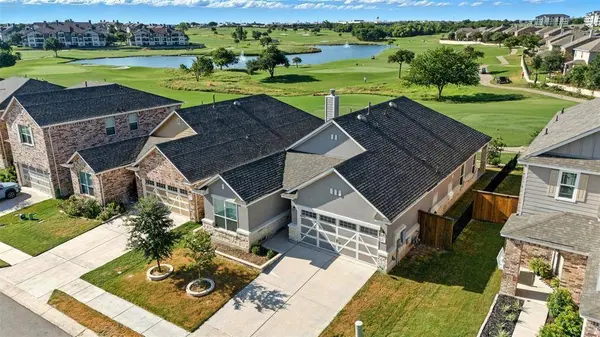 512 Lady Swiss LN