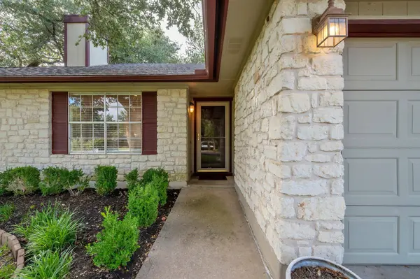 1906 Aster PASS, Cedar Park, TX 78613