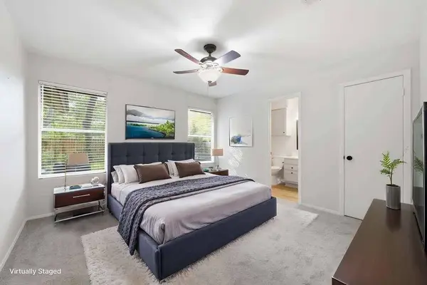 1906 Aster PASS, Cedar Park, TX 78613