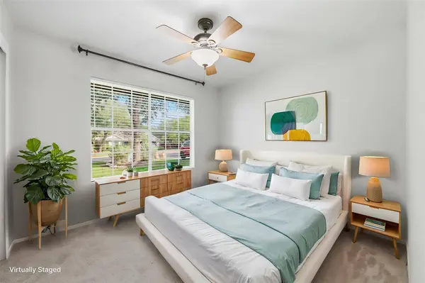 1906 Aster PASS, Cedar Park, TX 78613