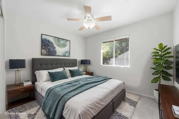 1906 Aster PASS, Cedar Park, TX 78613