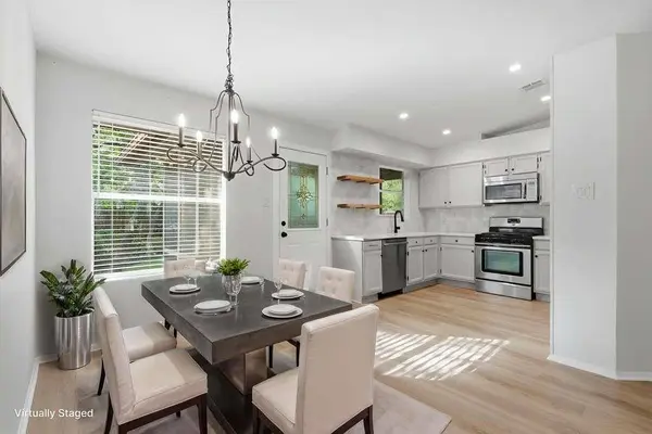 1906 Aster PASS, Cedar Park, TX 78613