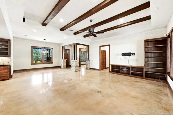 158 Condor, San Marcos, TX 78666