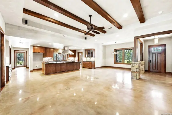 158 Condor, San Marcos, TX 78666