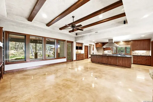 158 Condor, San Marcos, TX 78666