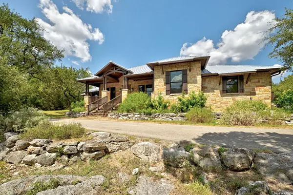 158 Condor, San Marcos, TX 78666