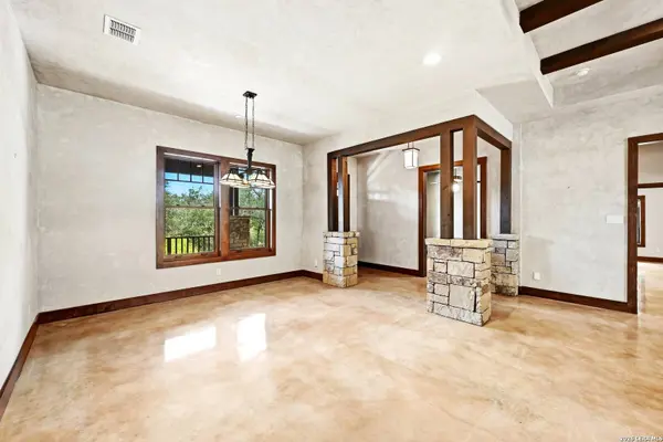 158 Condor, San Marcos, TX 78666
