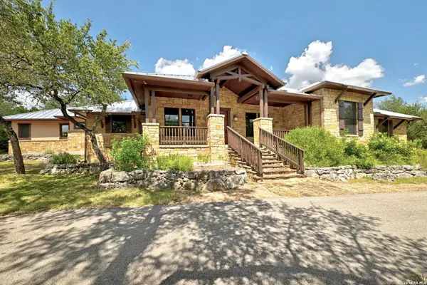 158 Condor, San Marcos, TX 78666